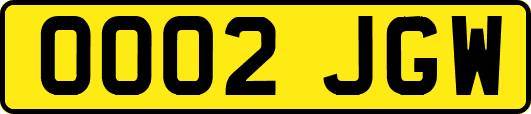 OO02JGW