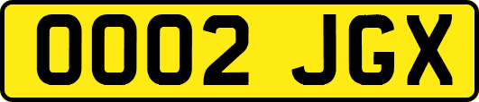 OO02JGX