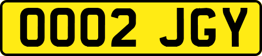 OO02JGY