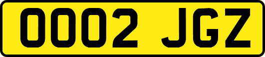 OO02JGZ