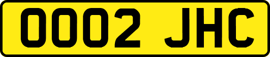 OO02JHC
