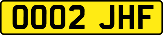 OO02JHF