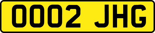 OO02JHG