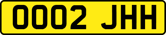 OO02JHH