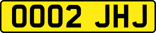 OO02JHJ