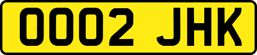 OO02JHK