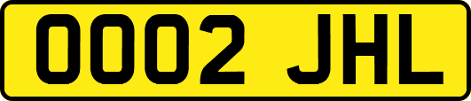 OO02JHL