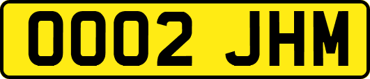 OO02JHM