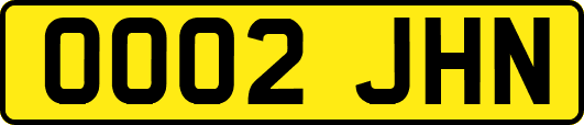 OO02JHN