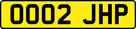 OO02JHP