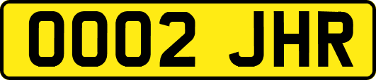 OO02JHR
