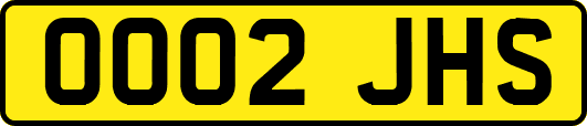 OO02JHS