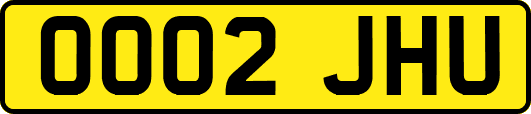 OO02JHU