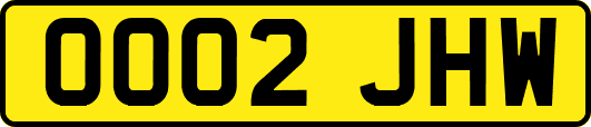 OO02JHW