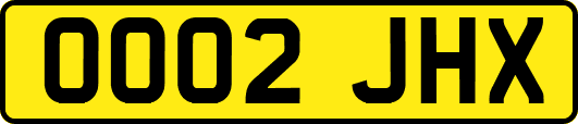 OO02JHX