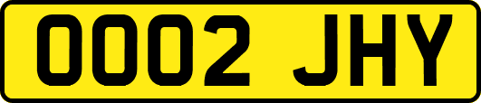 OO02JHY