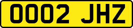 OO02JHZ