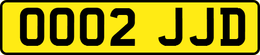 OO02JJD