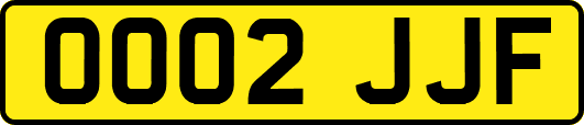 OO02JJF