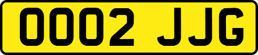 OO02JJG