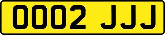 OO02JJJ