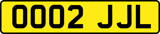 OO02JJL