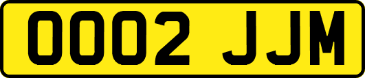 OO02JJM