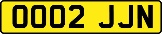 OO02JJN