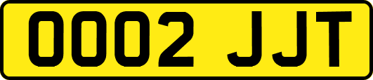 OO02JJT