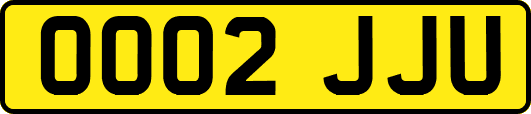 OO02JJU