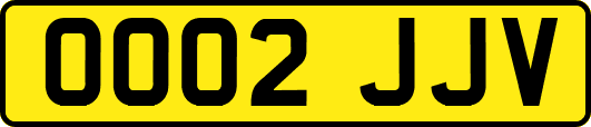 OO02JJV
