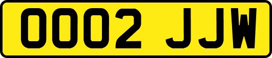 OO02JJW