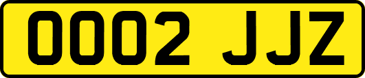 OO02JJZ