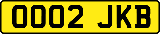 OO02JKB