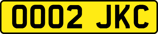 OO02JKC