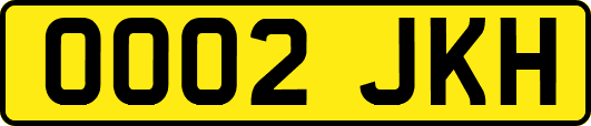 OO02JKH
