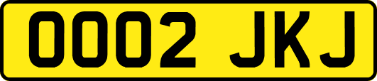 OO02JKJ