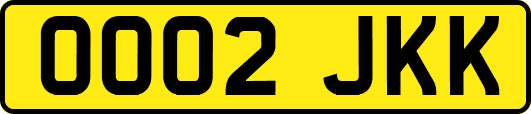 OO02JKK