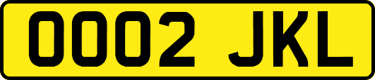 OO02JKL