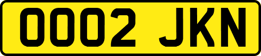 OO02JKN
