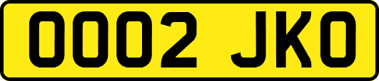 OO02JKO
