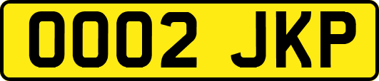 OO02JKP