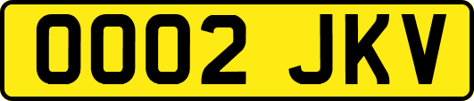 OO02JKV