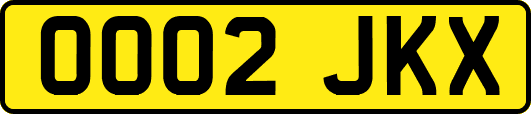 OO02JKX