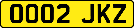 OO02JKZ