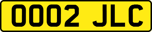OO02JLC