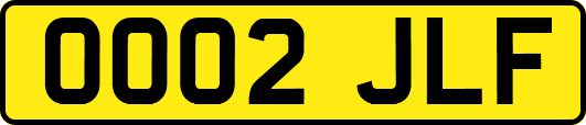 OO02JLF