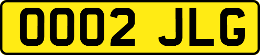 OO02JLG