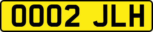 OO02JLH