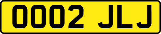 OO02JLJ